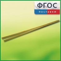 Лучины (комплект) - fgospostavki.ru - Сергиев Посад