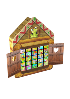 Интерактивный логопедический комплекс (комплектация стандарт) - fgospostavki.ru - Сергиев Посад