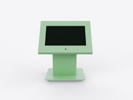 Интерактивный стол Super NOVA 32 - fgospostavki.ru - Сергиев Посад