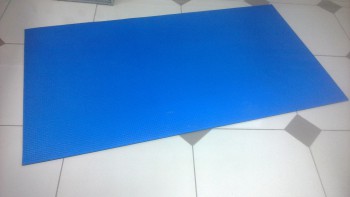 Коврик для отжиманий и пресса (ГТО) - fgospostavki.ru - Сергиев Посад