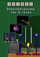 DVD "Физика. Электрический ток в газах" - fgospostavki.ru - Сергиев Посад