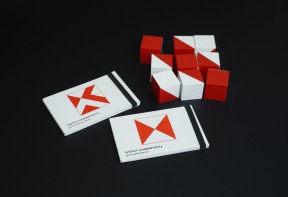 Кубики Коса - fgospostavki.ru - Сергиев Посад