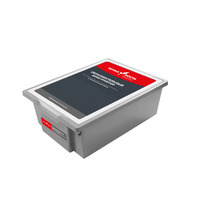 Образовательный конструктор для практики блочного программирования с комплектом датчиков - fgospostavki.ru - Сергиев Посад