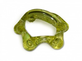 Лапонька-6 медицинский с ручкой - fgospostavki.ru - Сергиев Посад