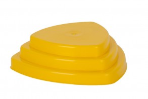 Островок малый - fgospostavki.ru - Сергиев Посад