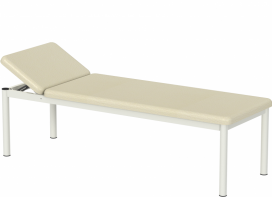 Кушетка медицинская смотровая усиленная - fgospostavki.ru - Сергиев Посад