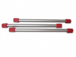 Бодибар (0,5 кг) - fgospostavki.ru - Сергиев Посад