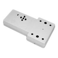 Часы шахматные говорящие со шрифтом Брайля - fgospostavki.ru - Сергиев Посад