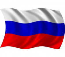 Флаг России - fgospostavki.ru - Сергиев Посад