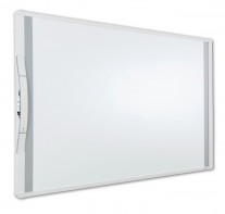 Интерактивная доска Mimioboard ME 87” - fgospostavki.ru - Сергиев Посад