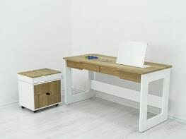 Профессиональный стол логопеда «Logo Mini» - fgospostavki.ru - Сергиев Посад