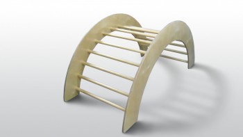 Мостик (2000х900мм) - fgospostavki.ru - Сергиев Посад