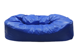 Бескаркасный диван - fgospostavki.ru - Сергиев Посад