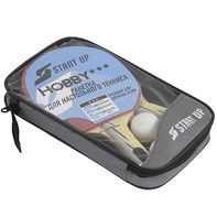 Набор для настольного тенниса (вариант 2) - fgospostavki.ru - Сергиев Посад