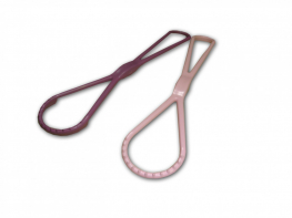 Массажер для языка - fgospostavki.ru - Сергиев Посад