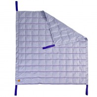 Одеяло Совы Модерн детское - fgospostavki.ru - Сергиев Посад