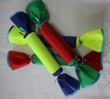 Конфеты эстафетные мягкие - fgospostavki.ru - Сергиев Посад