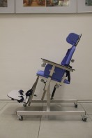 Учебное место учащегося с нарушением ОДА (р. гр. 0,70-0,90 м, столешница из пластика) - fgospostavki.ru - Сергиев Посад