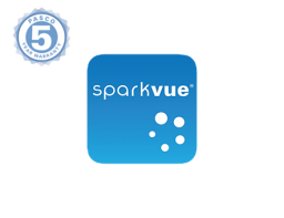 Программное обеспечение SPARKvue SUL. Лицензия на 1 пользователя - fgospostavki.ru - Сергиев Посад