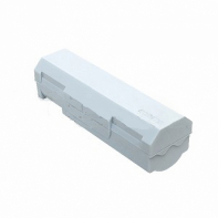 Аккумуляторная батарея Li-ion Battery 3.7V 1300mAh LB-041 - fgospostavki.ru - Сергиев Посад