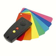 Говорящий определитель цвета - fgospostavki.ru - Сергиев Посад