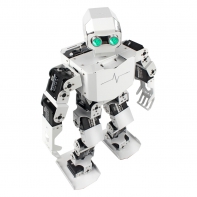 Андроидный робот Гуманоид Tonybot - fgospostavki.ru - Сергиев Посад