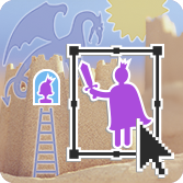 Диагностический коррекционно-развивающий комплекс с видеорегистрацией «Песочная терапия» - fgospostavki.ru - Сергиев Посад