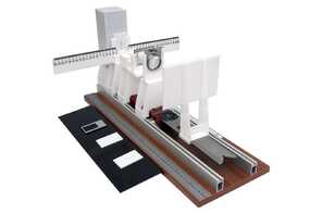 Лабораторная установка «Изучение дисперсии света» - fgospostavki.ru - Сергиев Посад