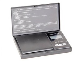 Весы электронные - fgospostavki.ru - Сергиев Посад