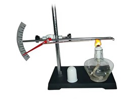 Пластина биметаллическая со стрелкой - fgospostavki.ru - Сергиев Посад