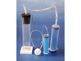 Прибор для изучения условий плавания тел - fgospostavki.ru - Сергиев Посад