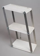 Призма наклоняющаяся с отвесом - fgospostavki.ru - Сергиев Посад