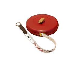 Рулетка 20 м. - fgospostavki.ru - Сергиев Посад