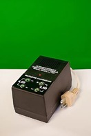 Источник питания лабораторный учебный - fgospostavki.ru - Сергиев Посад