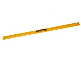 Линейка классная 1 м - fgospostavki.ru - Сергиев Посад