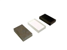 Набор тел равного объема (демонстрационный) - fgospostavki.ru - Сергиев Посад