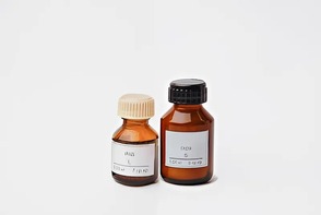 Набор № 8 ОС Галогены - fgospostavki.ru - Сергиев Посад