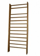 Шведская стенка (230х80 см) - fgospostavki.ru - Сергиев Посад