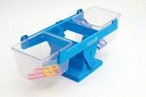 Весы-балансир Нумикон - fgospostavki.ru - Сергиев Посад