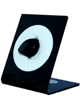 Таймер тактильный кухонный maxi - fgospostavki.ru - Сергиев Посад