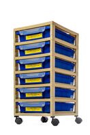 Цифровая лаборатория для начальных классов по естествознанию (комплект учителя) - fgospostavki.ru - Сергиев Посад