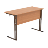 Стол ученический 2-местный регулируемый гр. 4-6 - fgospostavki.ru - Сергиев Посад