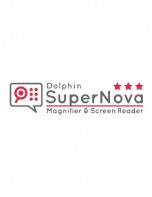 Программа экранного доступа SuperNova Magnifier & Screen Reader - fgospostavki.ru - Сергиев Посад