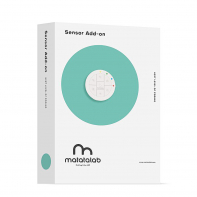 Дополнительный сенсорный набор Matatalab Sensor Add-on - fgospostavki.ru - Сергиев Посад