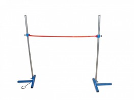 Стойка финишная - fgospostavki.ru - Сергиев Посад