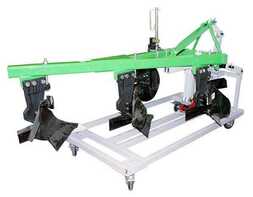 Учебный тренажер «Плуг» - fgospostavki.ru - Сергиев Посад