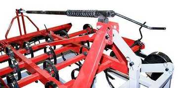 Учебный тренажер "Культиватор" - fgospostavki.ru - Сергиев Посад