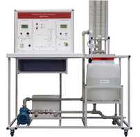 Лабораторный стенд "Датчики" - fgospostavki.ru - Сергиев Посад