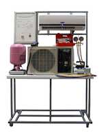 Мастерская WSR «Монтаж кондиционера» - fgospostavki.ru - Сергиев Посад