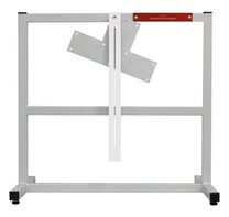 Комплекс "Изучение плоских фигур" - fgospostavki.ru - Сергиев Посад